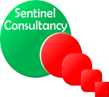 Sentinel Consultancy